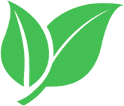 Darüşafaka