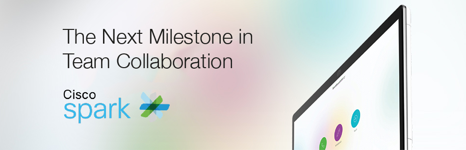 The Next Milestone in Team Collaboration - Turcom