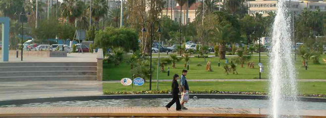 Mersin Büyükşehir Belediyesi, Bilişim Tarafını da Tamamladı