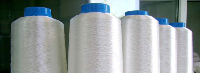 Özel Tekstil, TRCroot ile Tüm İhtiyaçlarını Giderdi