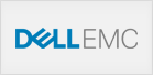 Dell EMC