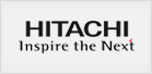 Hitachi