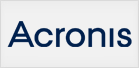 acronis