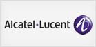 Alcatel-Lucent