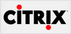 Citrix