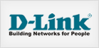 D-link