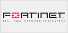 Fortinet