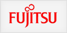 Fujitsi