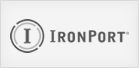 Ironport