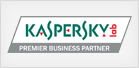 Kaspersky