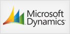 Microsoft-Dynamics