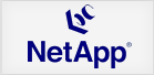 Netapp