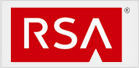 RSA