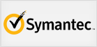 Symantec