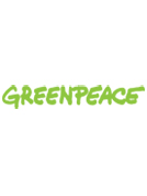 Greenpeace