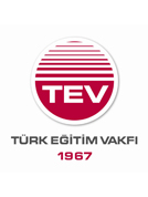 TEV