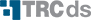 Turcom Ürünler - TRCds