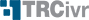 Turcom Ürünler - TRCivr