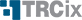 Turcom rnler - TRCix
