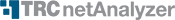 Turcom Ürünler - TRCnetAnalyzer