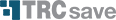 Turcom Ürünler - TRCsave