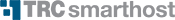 Turcom rnler - TRCsmarthost