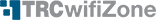 Turcom Ürünler - TRCwifiZone