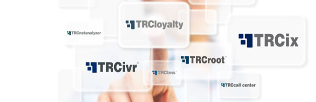 Turcom Ürünler - TRCROOT