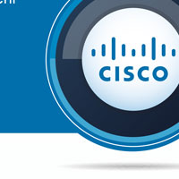 CISCO DIGITAL NETWORK ARCHITECTURE - Turcom