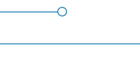 CISCO DIGITAL NETWORK ARCHITECTURE - Turcom