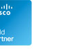 CISCO DIGITAL NETWORK ARCHITECTURE - Turcom