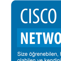 CISCO DIGITAL NETWORK ARCHITECTURE - Turcom