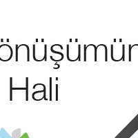Dijital Dönüşümün Toplantı Hali - Turcom