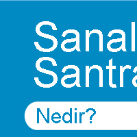 Sanal Santral Nedir? - Turcom