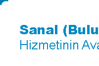 Sanal Santral Nedir? - Turcom