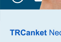 TRCanket Yönetilebilir Anket Çözümü - Turcom