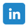 Linkedin - Turcom