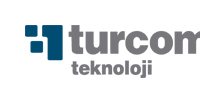 Sanal Santral Nedir? - Turcom