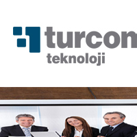 imdi, Toplantlar Bir Tk tede! - Turcom