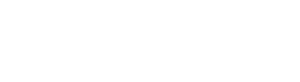 Turcom Teknoloji