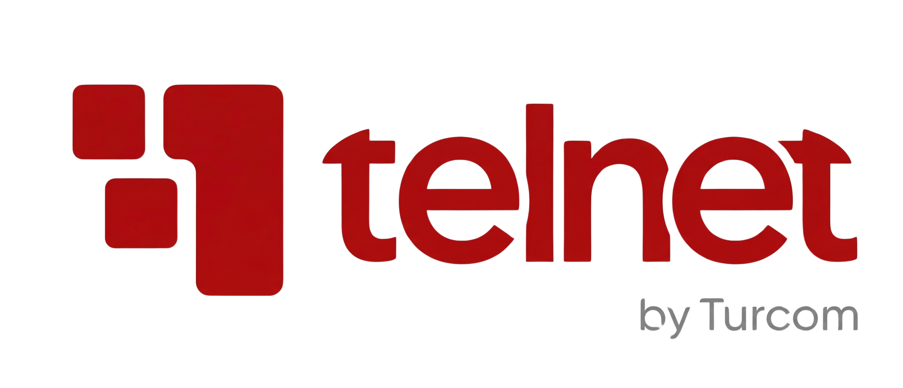 Telnet by Turcom