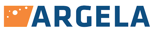 Argela