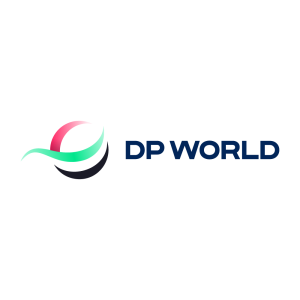DP World