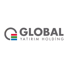 Global Yatırım Holding