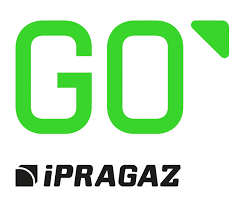 GO İpragaz