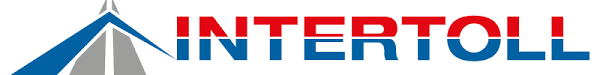 Intertoll