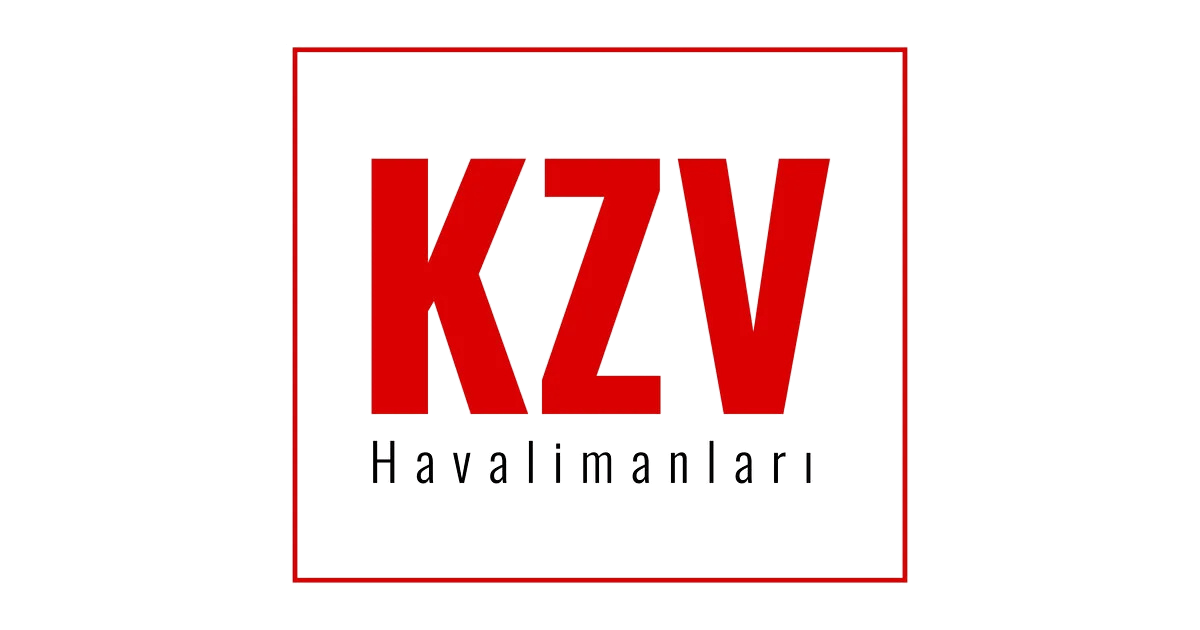 KZV