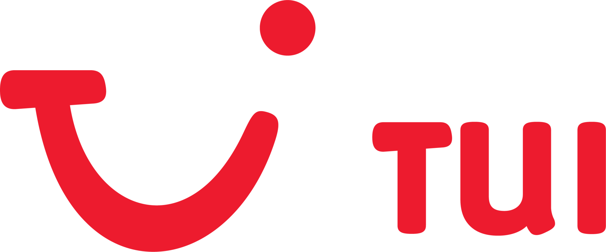 Tui