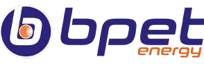 Balpet Logo