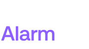 Securitas Logo